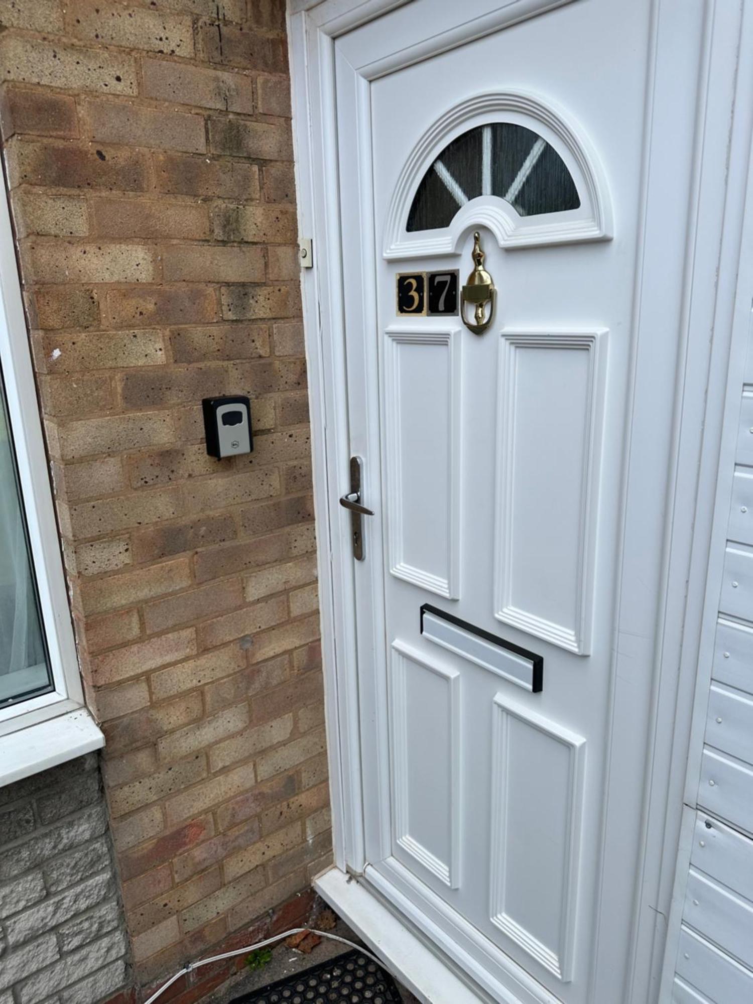 A Charming 3 Bed Home Next To Nec And Birmingham International Airport Marston Green Екстериор снимка
