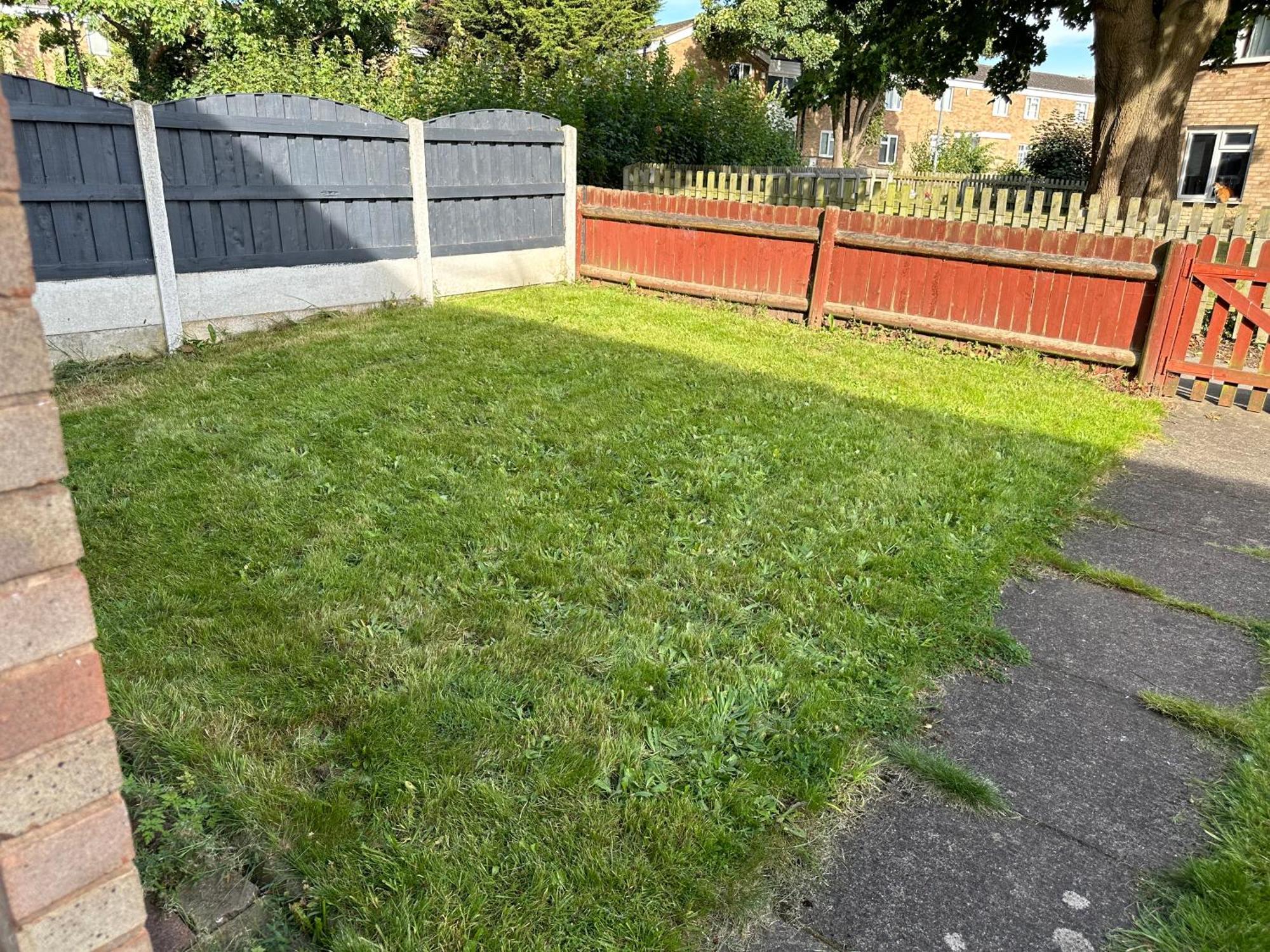 A Charming 3 Bed Home Next To Nec And Birmingham International Airport Marston Green Екстериор снимка