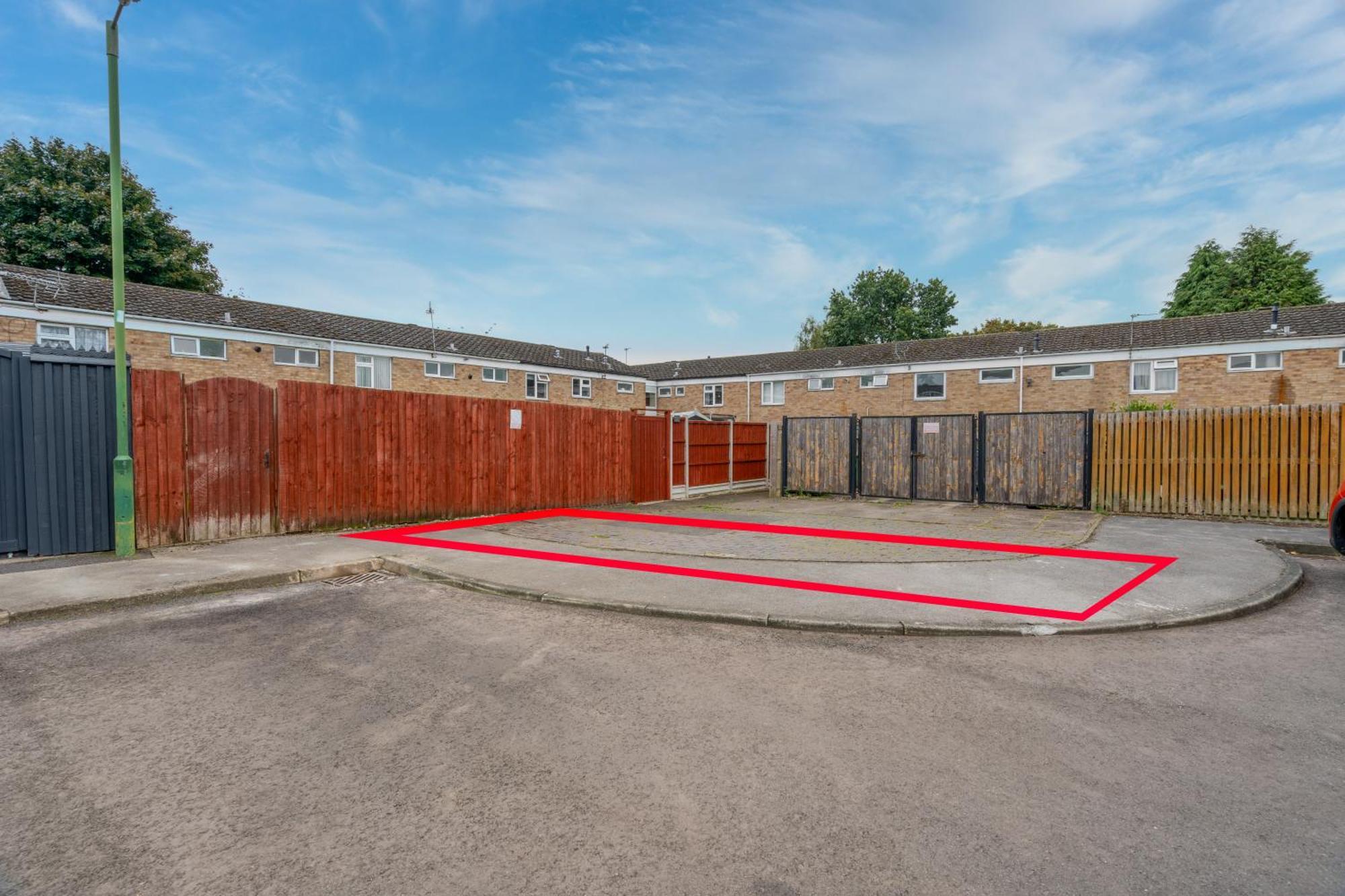 A Charming 3 Bed Home Next To Nec And Birmingham International Airport Marston Green Екстериор снимка